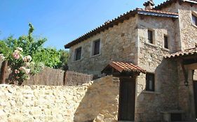 La Quinta Del Chocolatero